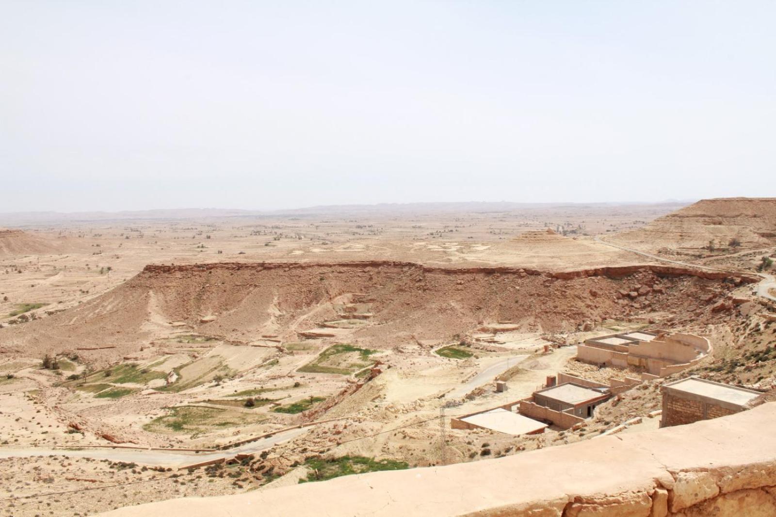 Dar Lagune Djerba Al Haddadah Екстериор снимка